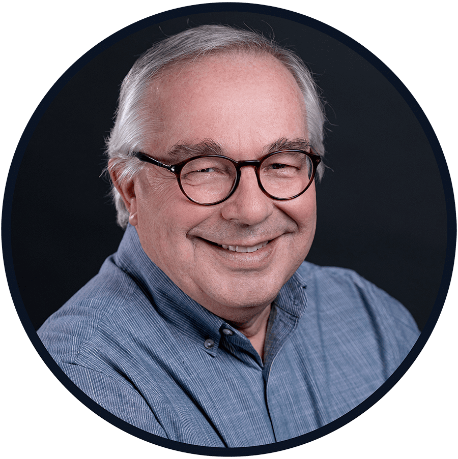 Normand Lalonde gestionnaire de compte Ordre professionnel des inhalothérapeutes du Québec CPS