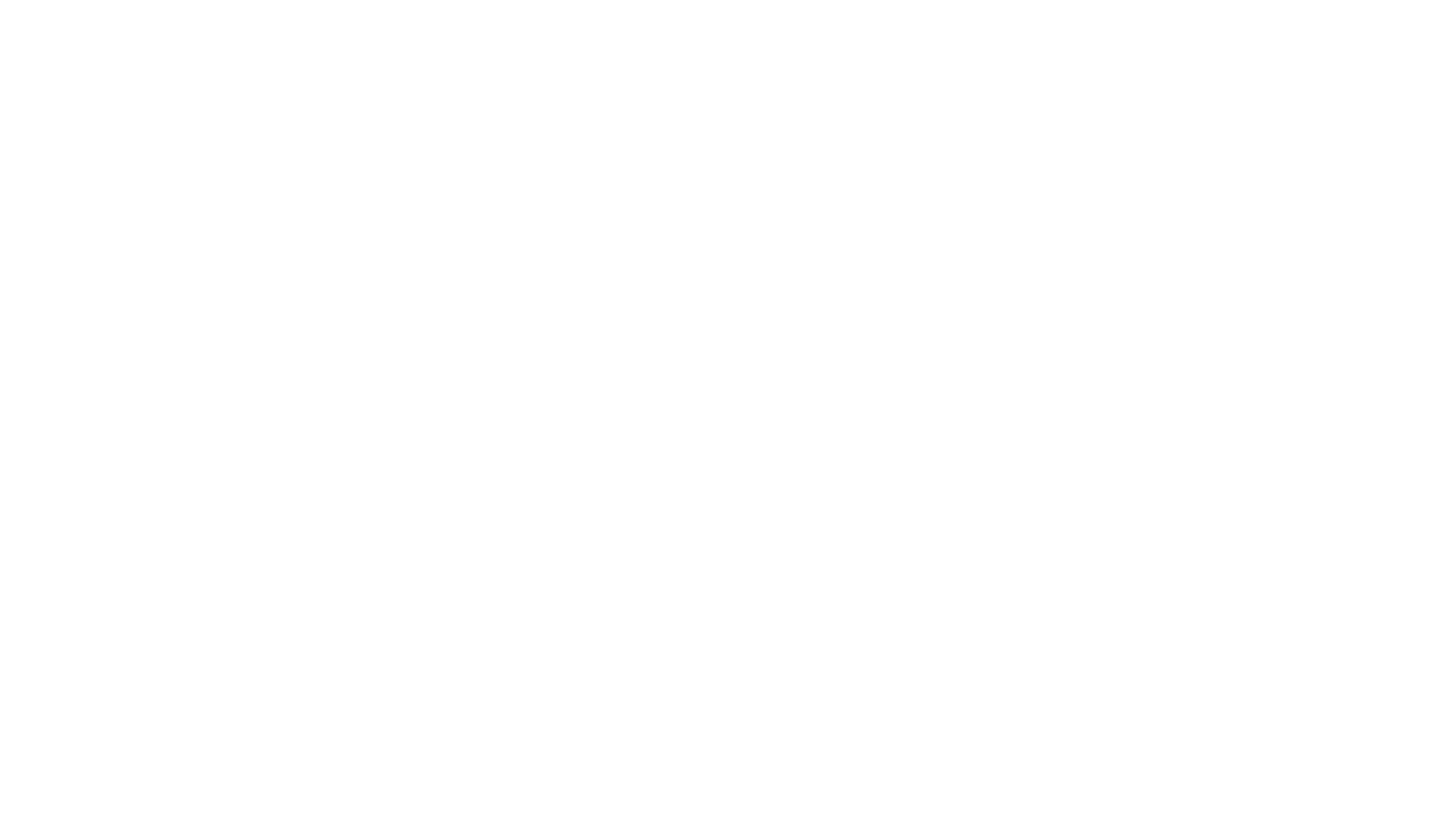 Logo Ordre professionnel des inhalothérapeutes du Québec